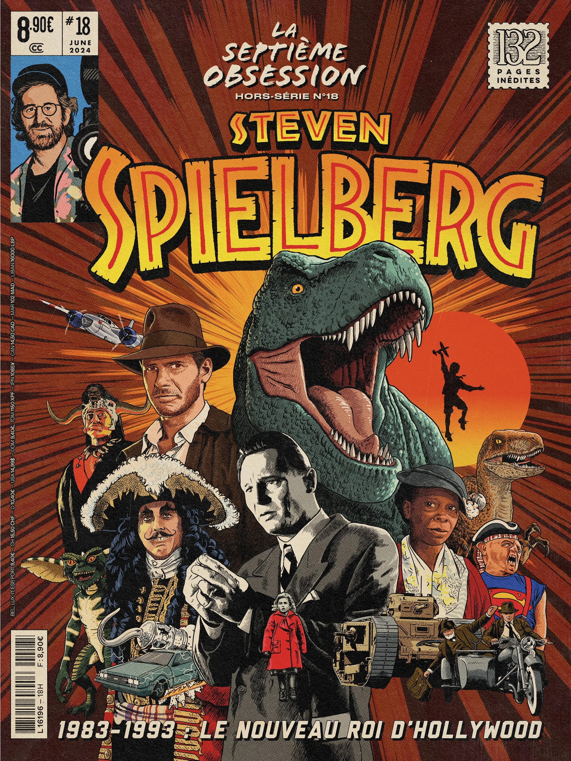 La_Septieme_Obsession_HS18_Steven_Spielberg_II.jpg