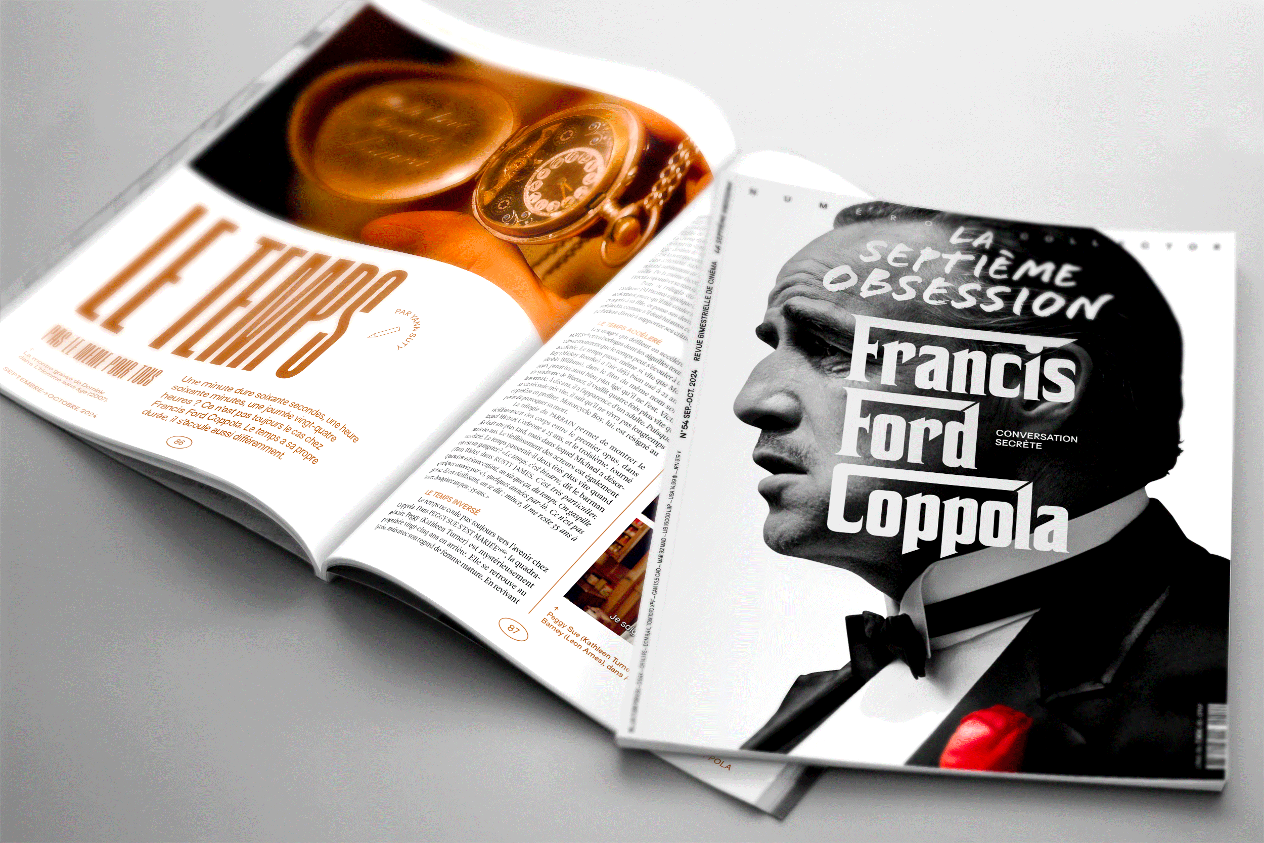 Mockup-cover2.gif