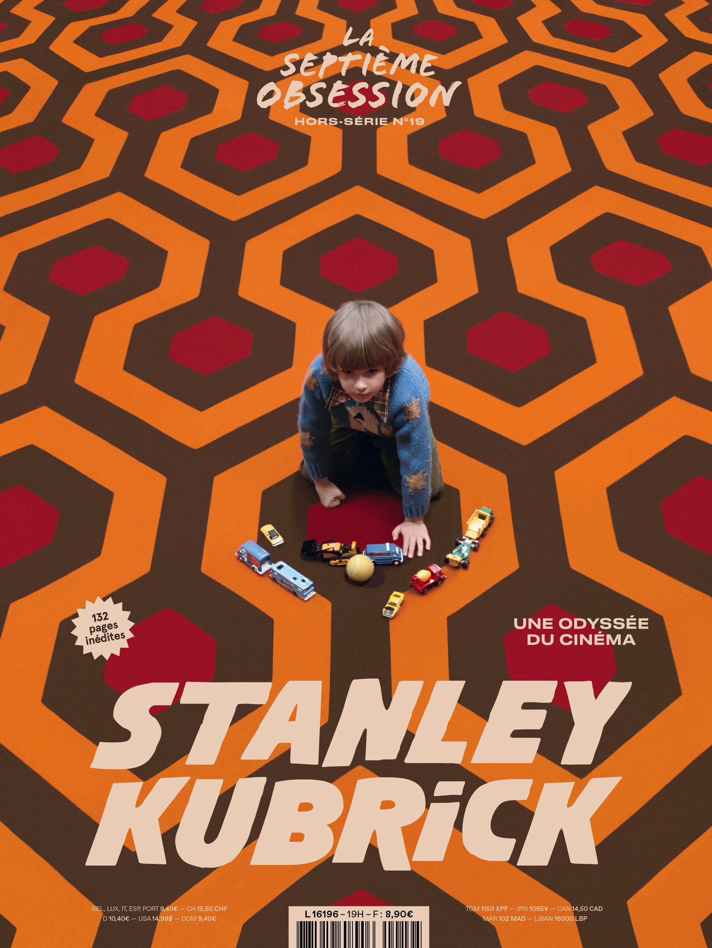 La_Septieme_Obsession_HS19_Stanley_Kubrick.gif