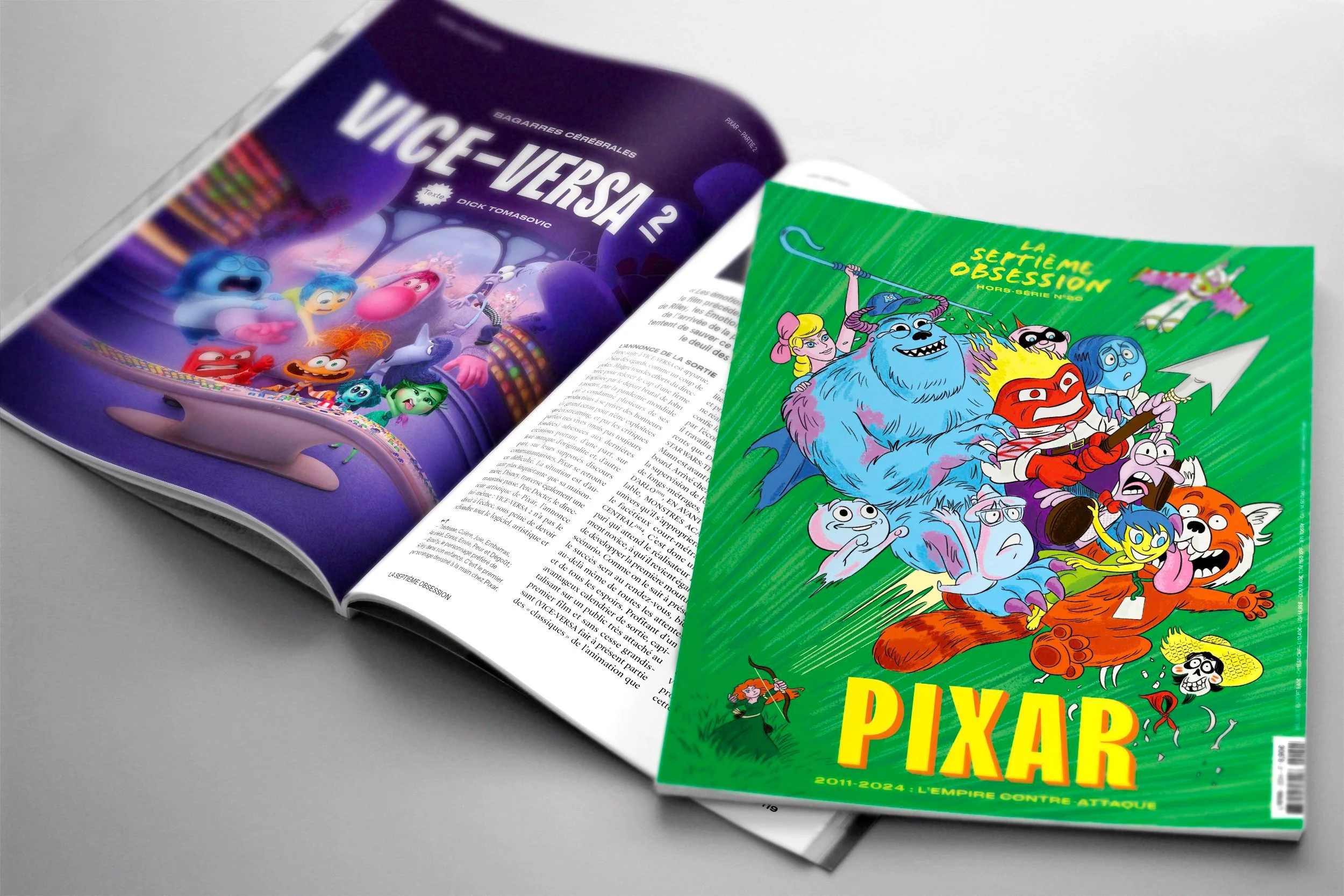 Pixar_Mockup_Cover.jpg