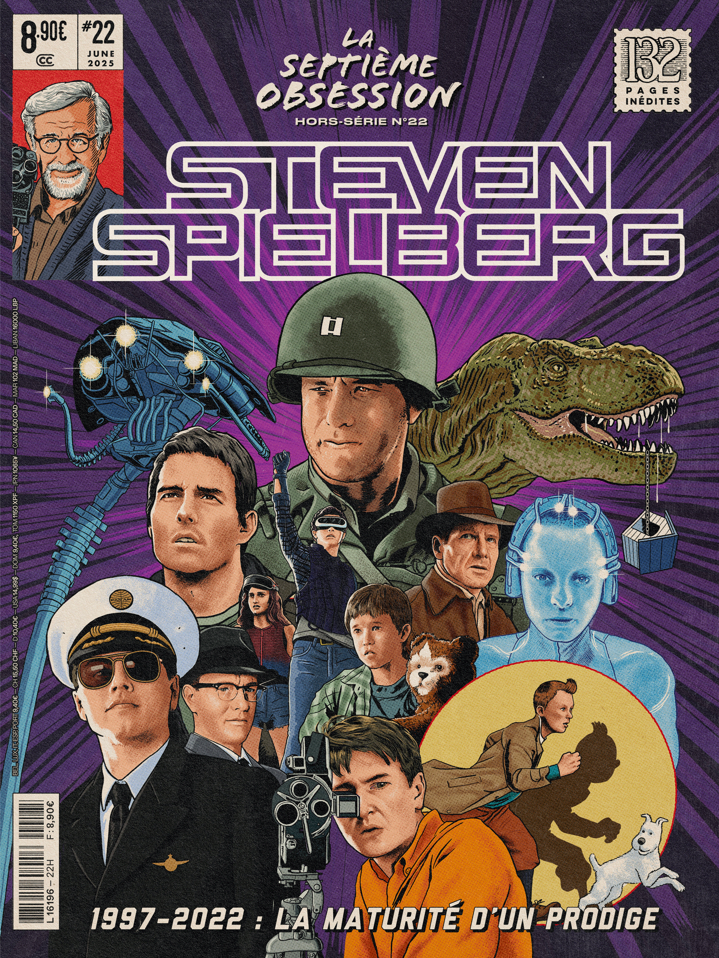 L7OHS-Steven-Spielberg-III-cover.gif