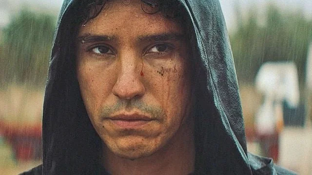 Trois questions à Julien Hosmalin