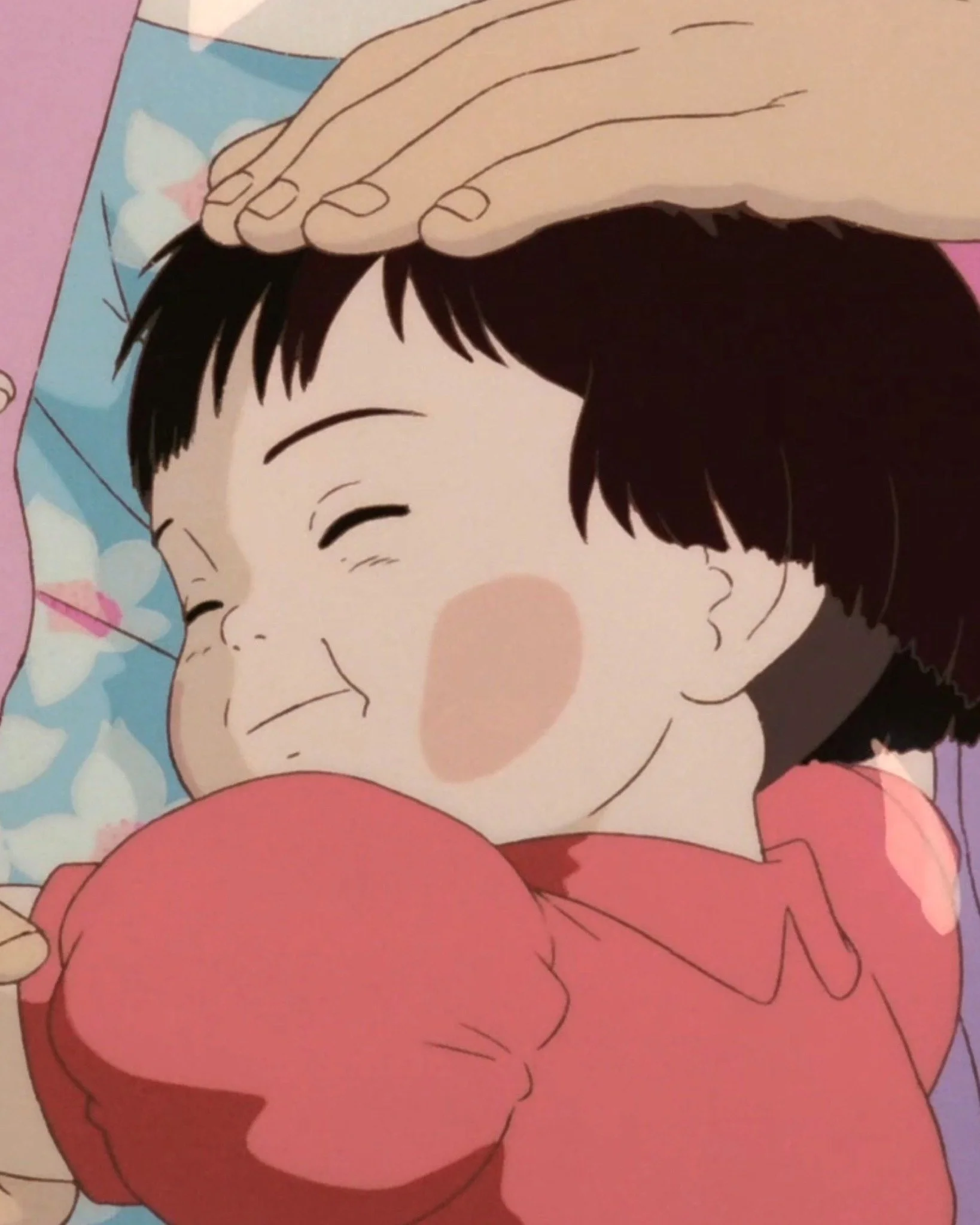 ISAO TAKAHATA 高畑勲 🇯🇵
L'enfance

L'enfance est le moment privil&eacute;gi&eacute; par bien des films d'Isao Takahata. Cette &eacute;tape charni&egrave;re, fondatrice dans la vie d'un individu, int&eacute;resse grandement le r&eacute;alisateur en ce 