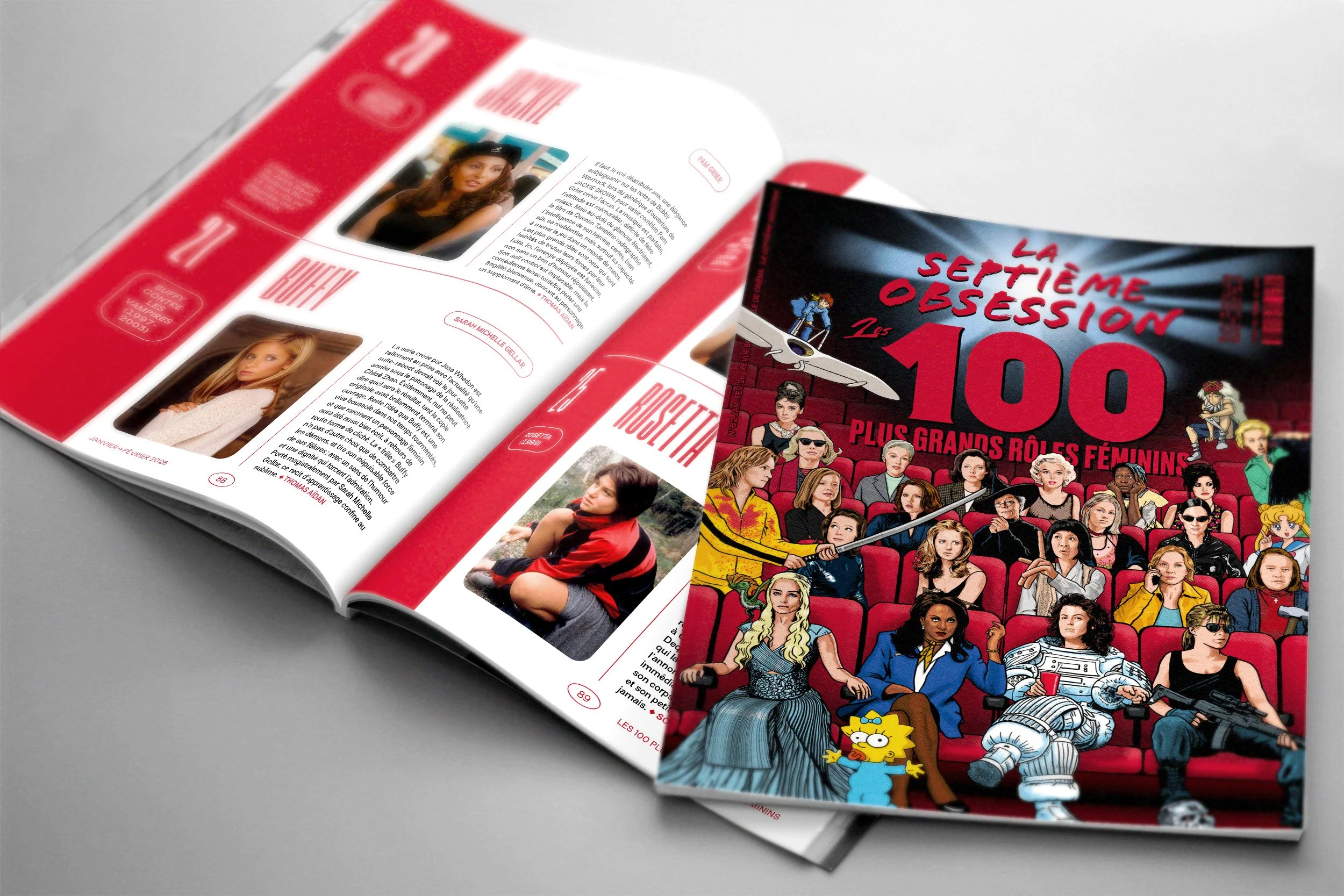 L7ON62 - HEADER- SQUARESPACE.jpg