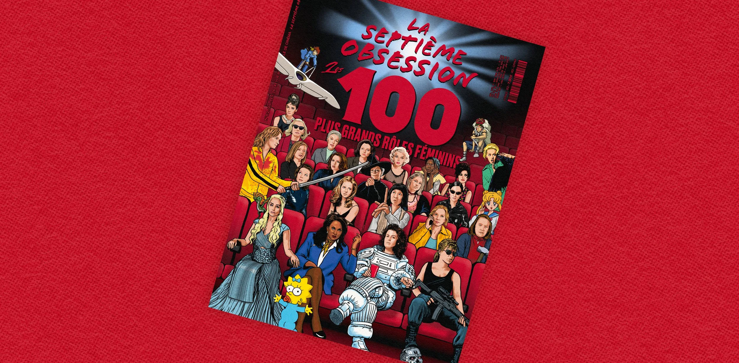 L7ON62 - HEADER- SQUARESPACE 3.jpg