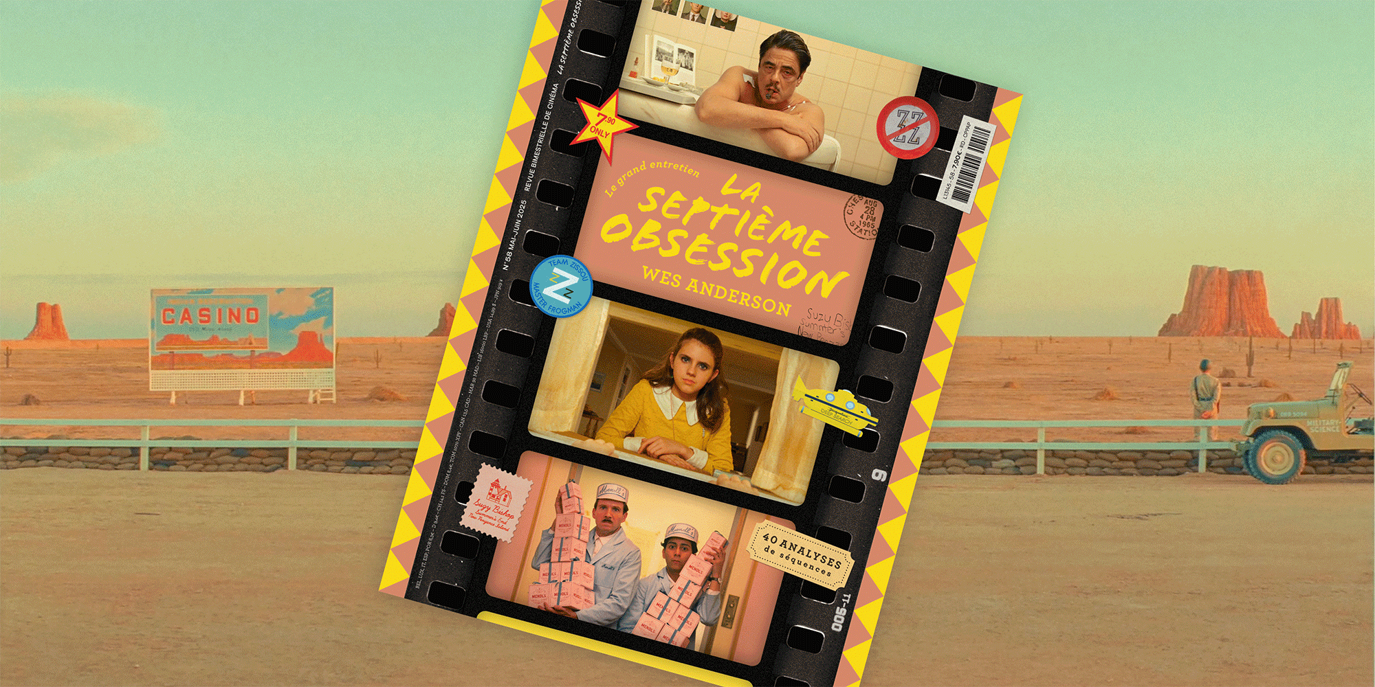 Squarespace_Wes_Anderson.gif