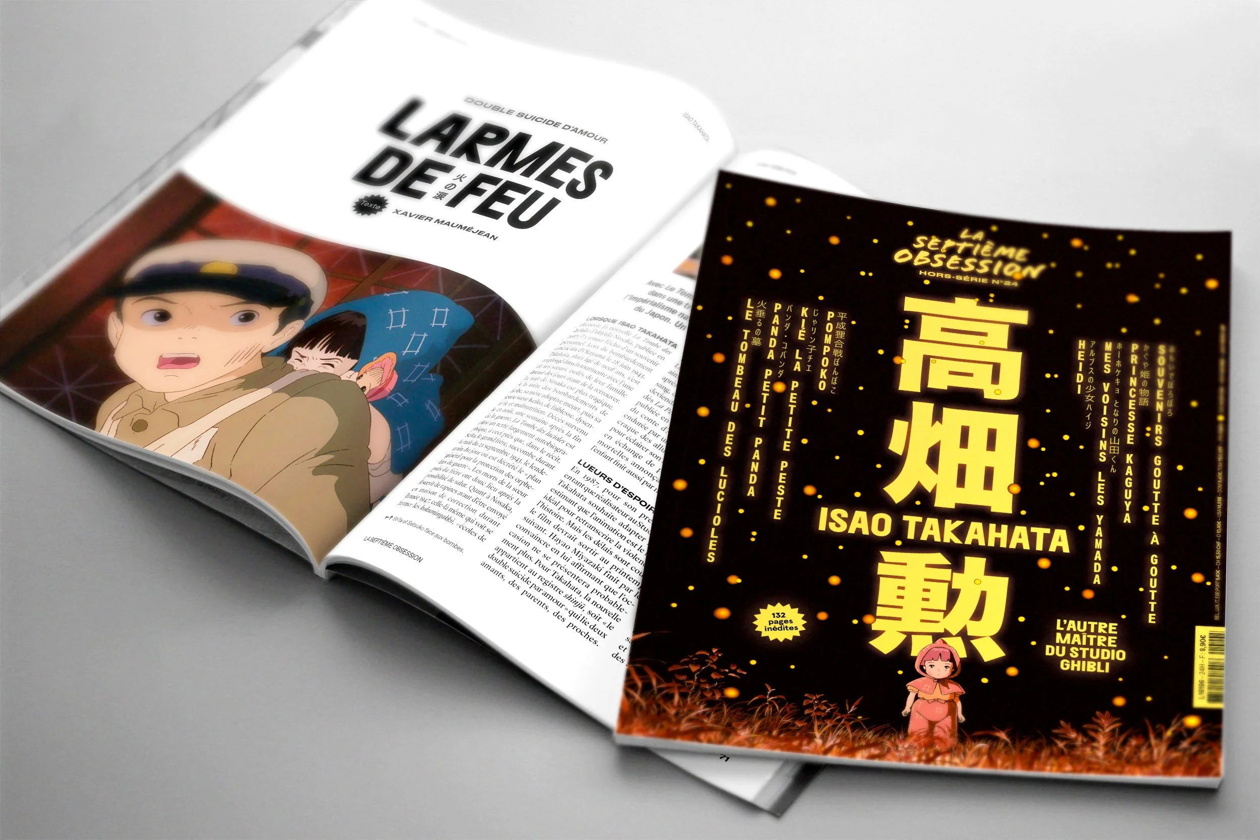 L7OHS24 - BANNIERE 2.jpg