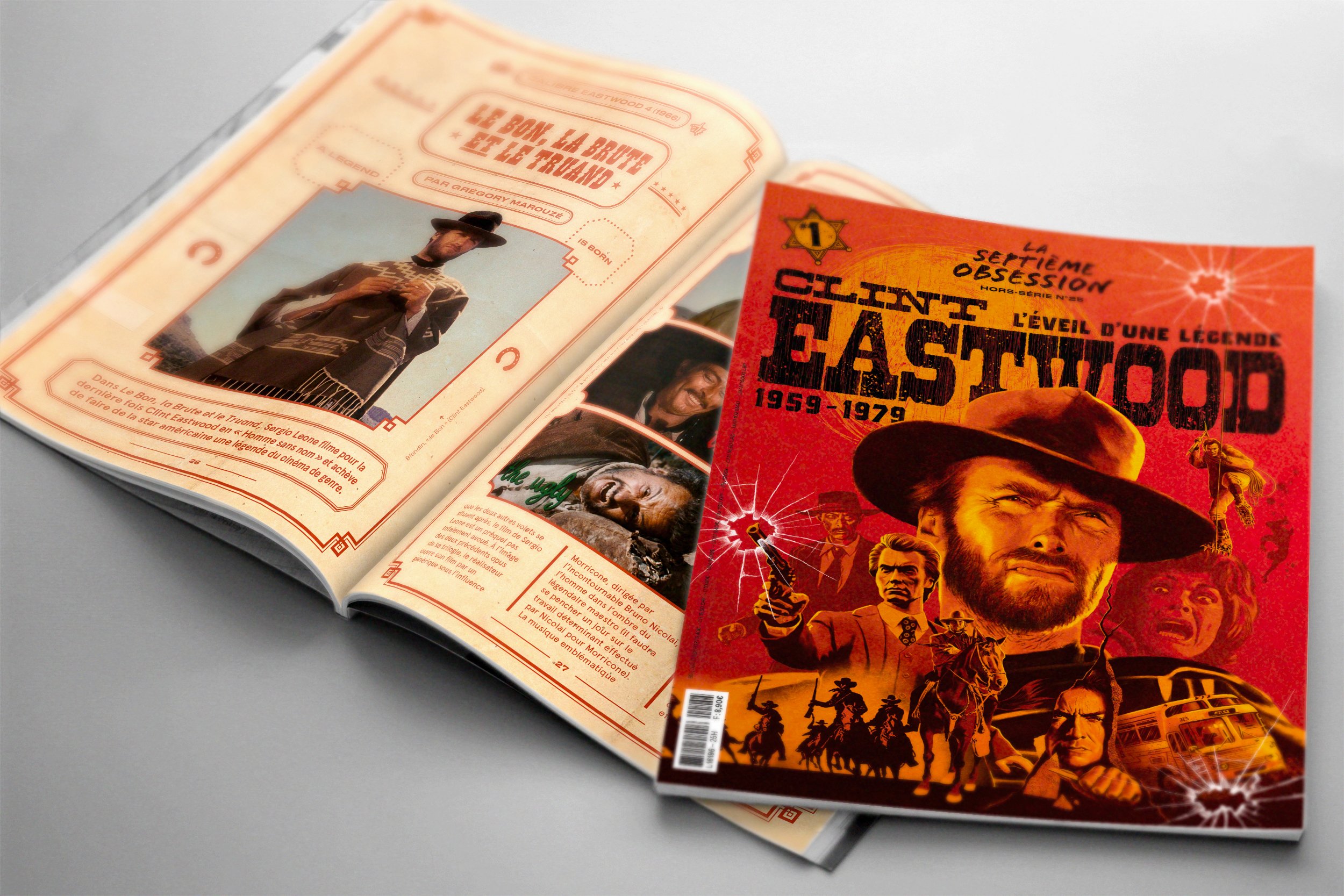 L7OHS25 - HEADER.jpg