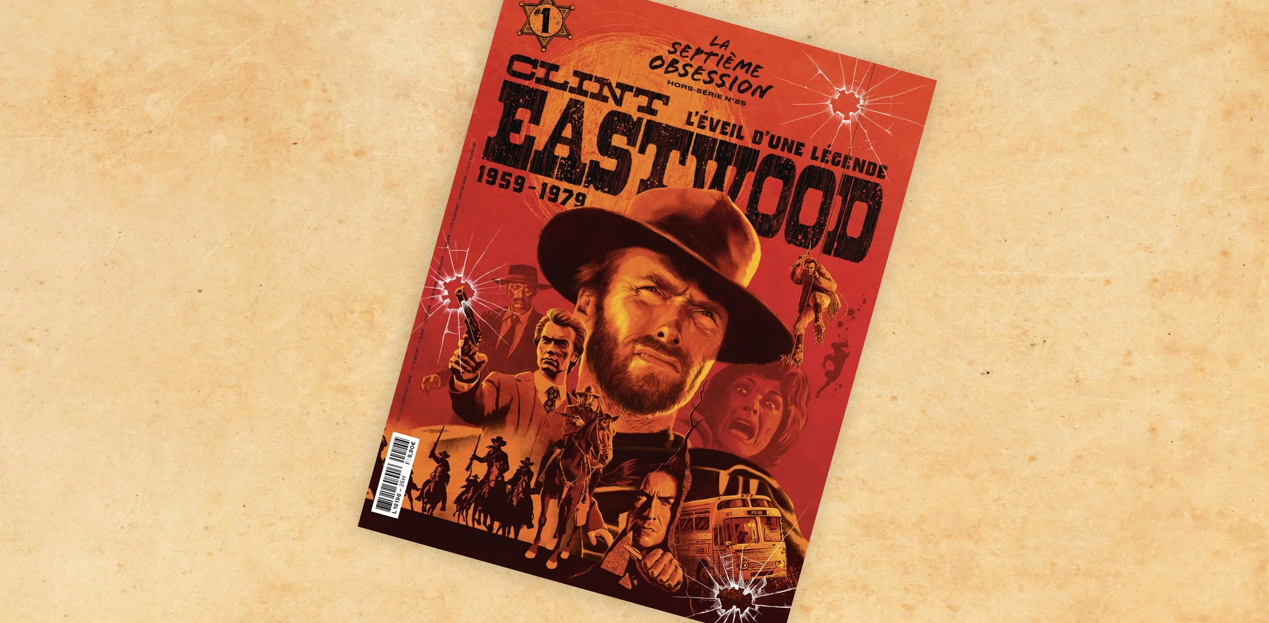 L7OHS25 - FB - 5.jpg