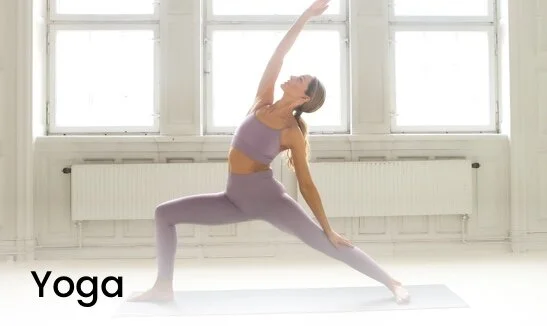 yoga.jpg