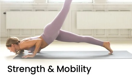 strengh-and-mobility.jpg