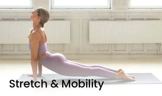 stretch-mobility.jpg