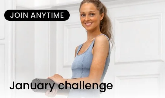 JAN challenge 2022.jpg