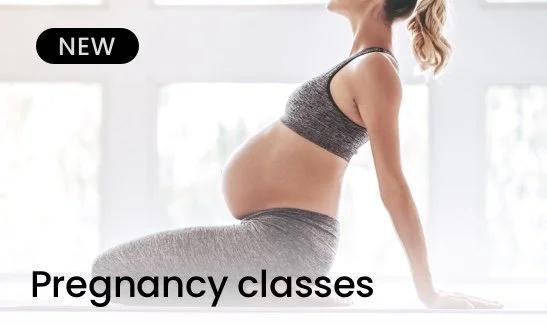 Pregnancy-classes.jpg