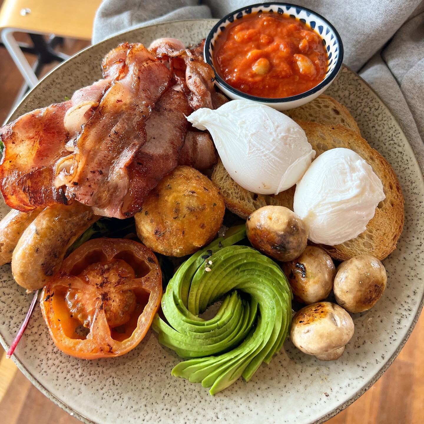 ✨Happy Weekend everyone ✨

Don&rsquo;t forget to spoil mum this weekend 🥰 
We still have many bookings available. Please book via our website  xx

.
.
.
.
.
.
.
.
.
.
.
.
#breakfastinperth #brunch #perthcafe #breakfast #gardencafe #bayswater #maylan