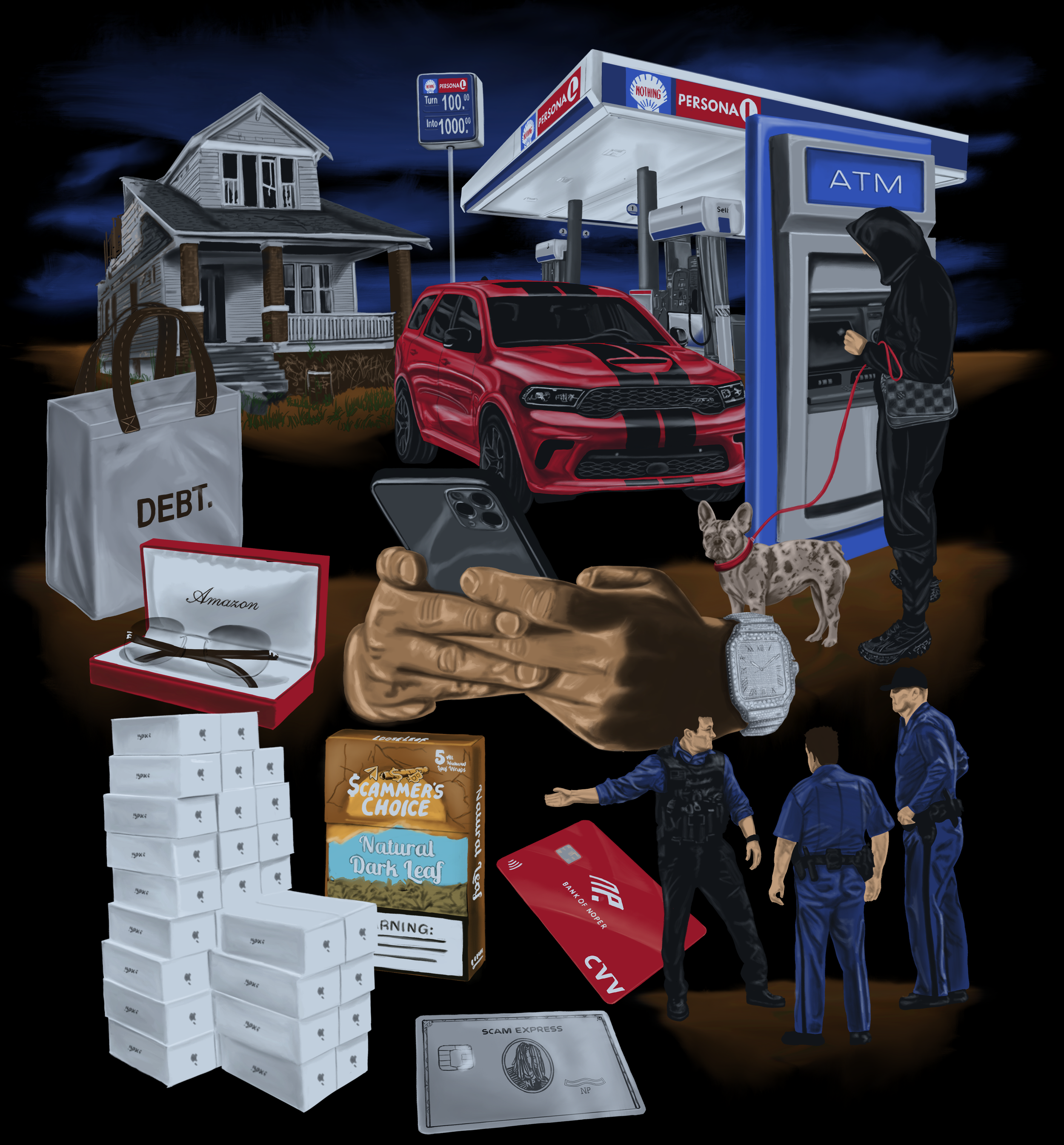 Final Draft black background.png