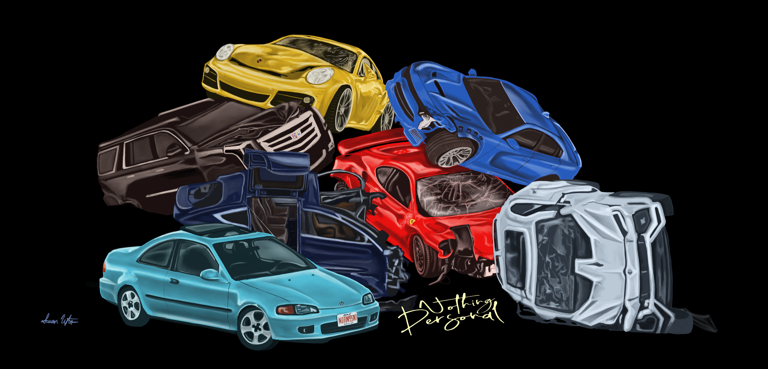 Exotic car crash with NP logos 3 for post.png