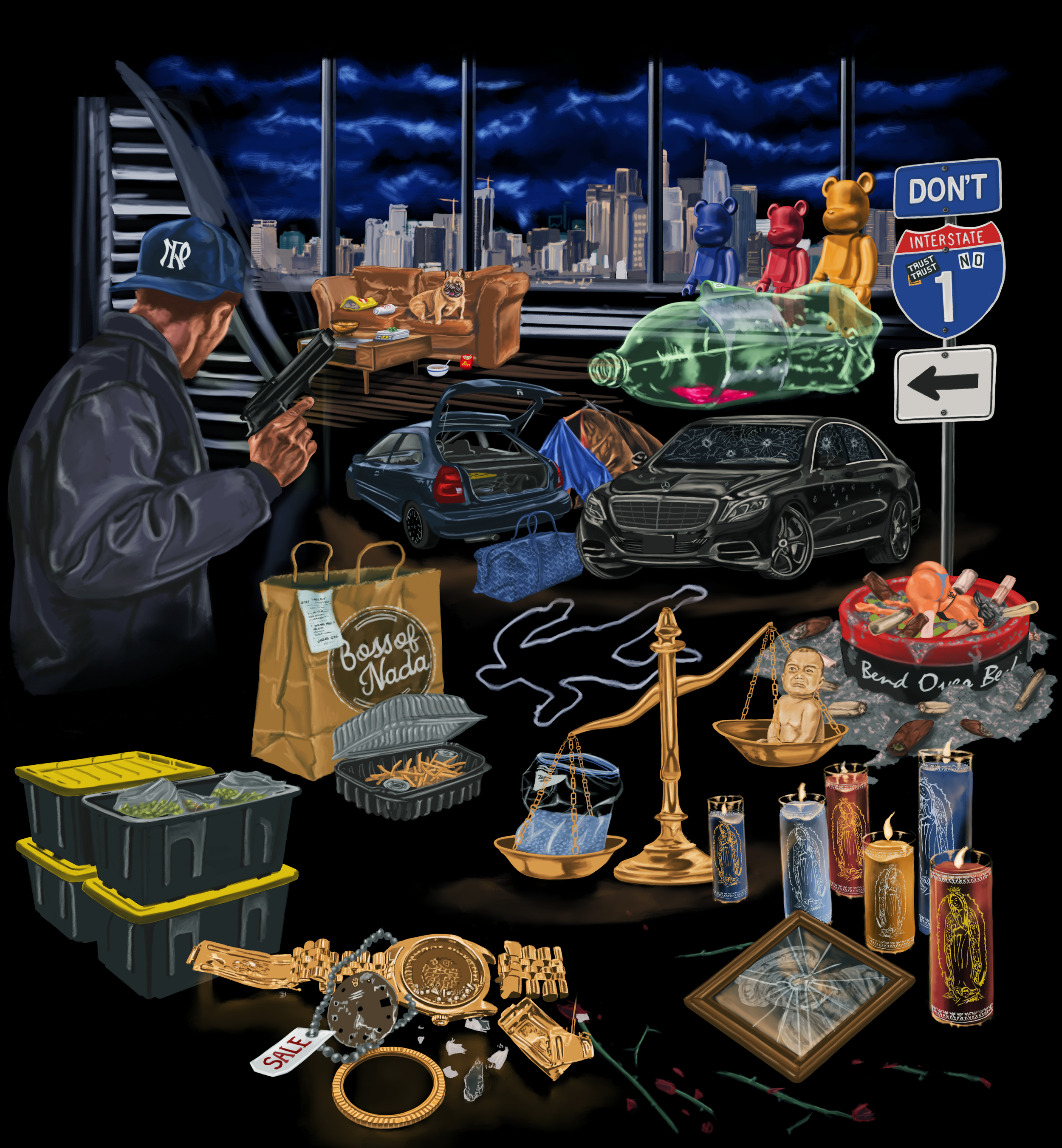 Trapper Artwork Final v3 edited.png