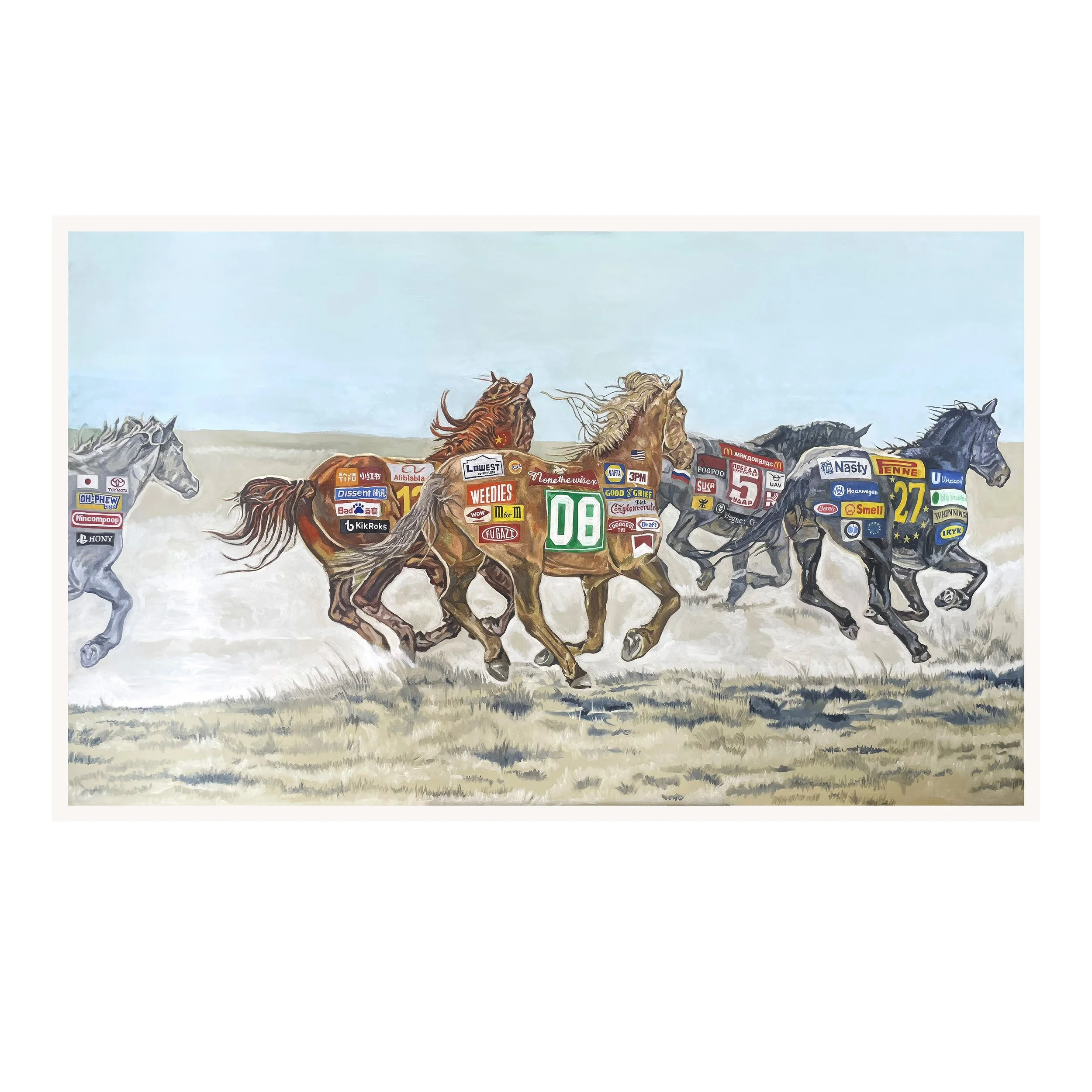 Horsepower for Print ecom.jpg