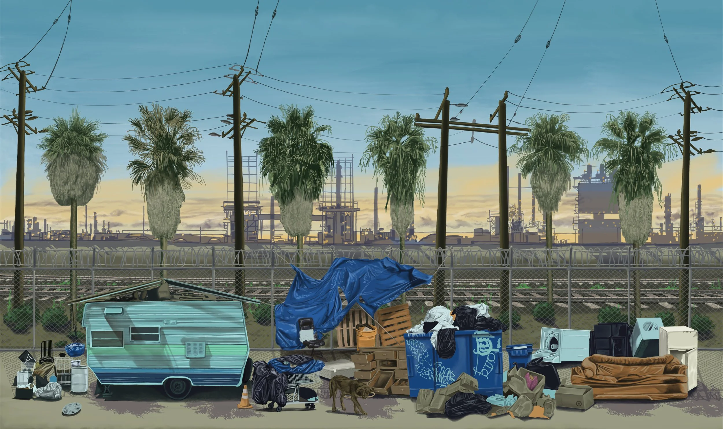 wallpaper dimensions palm 2.jpg