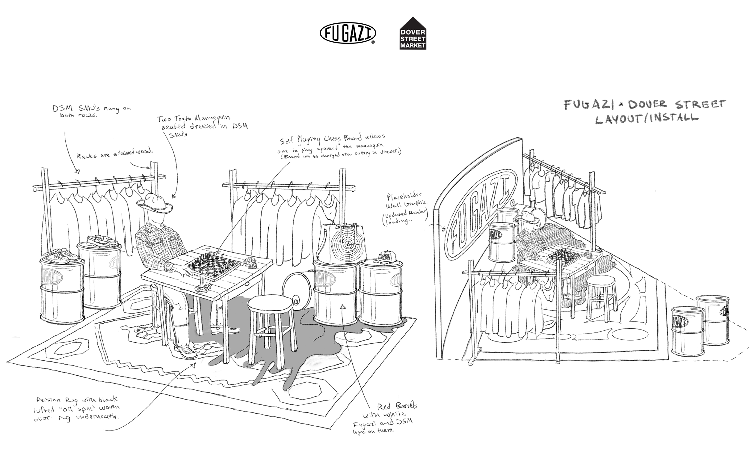 GAZI DSM website 1.png