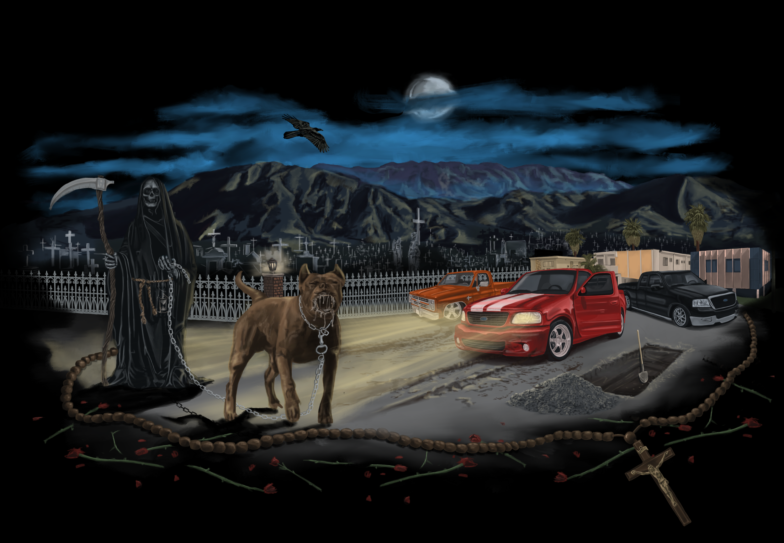 Trunk Artwork Final.png