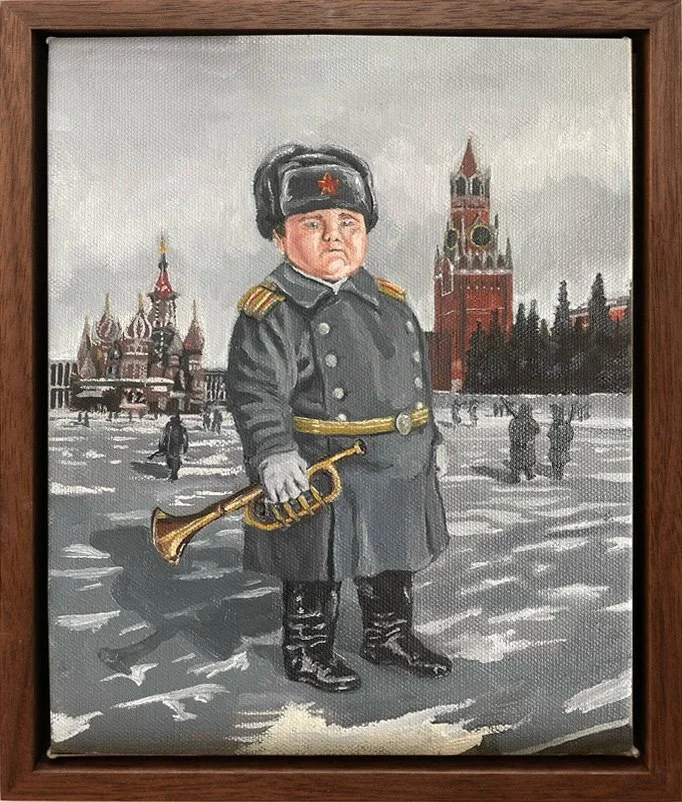 The Oligarch.jpg