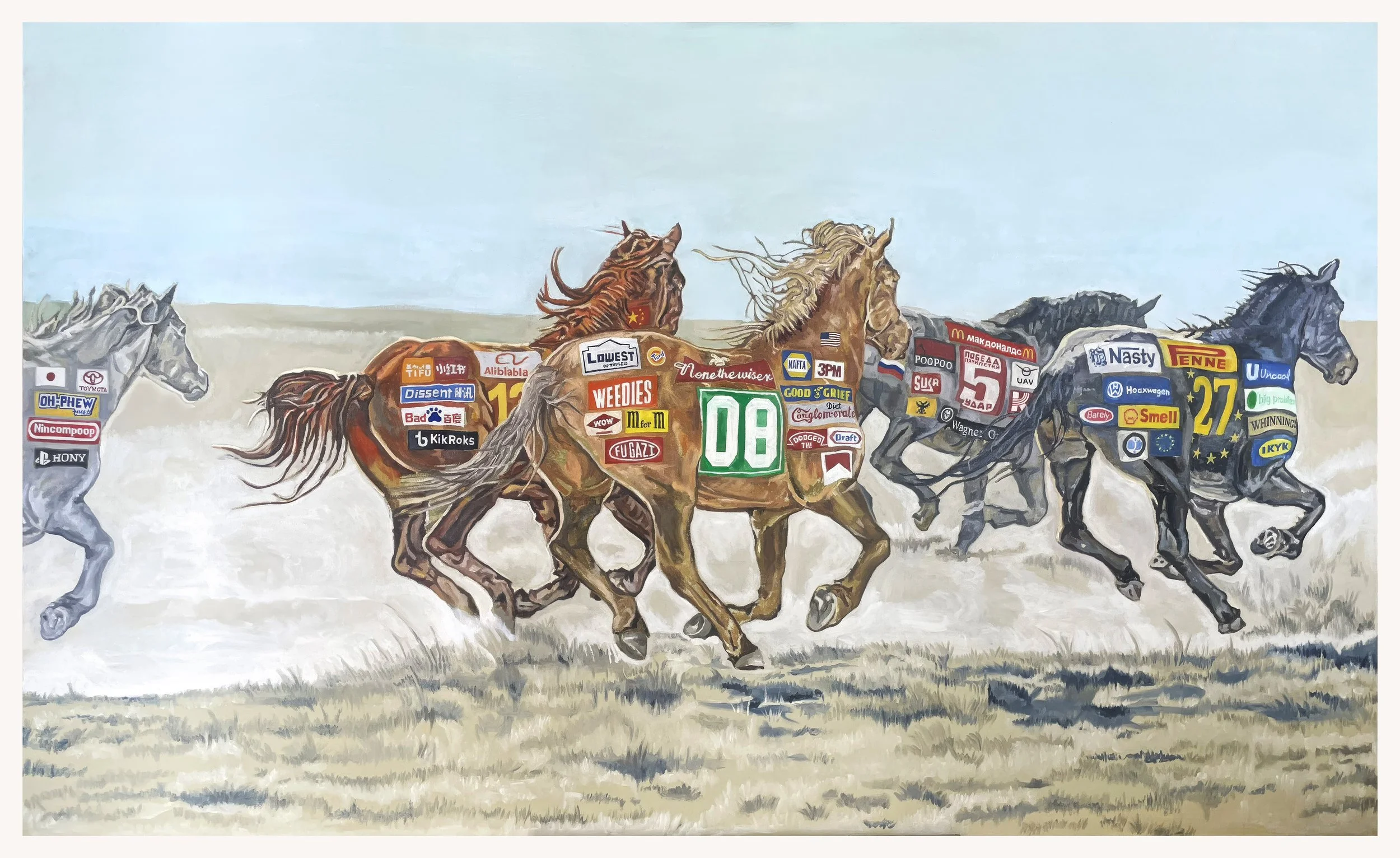 Horsepower for Print.jpg