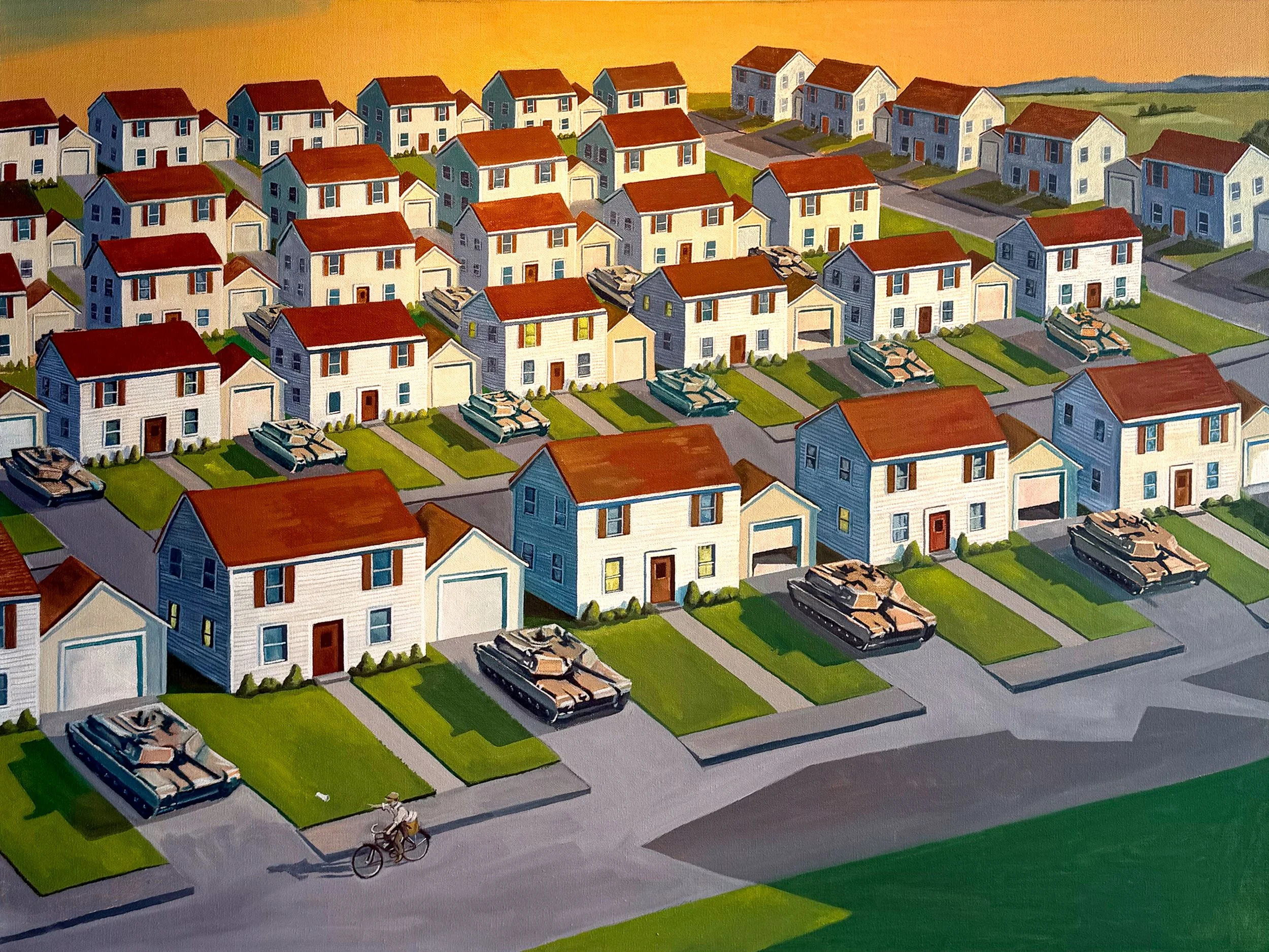 Pleasantville.jpg