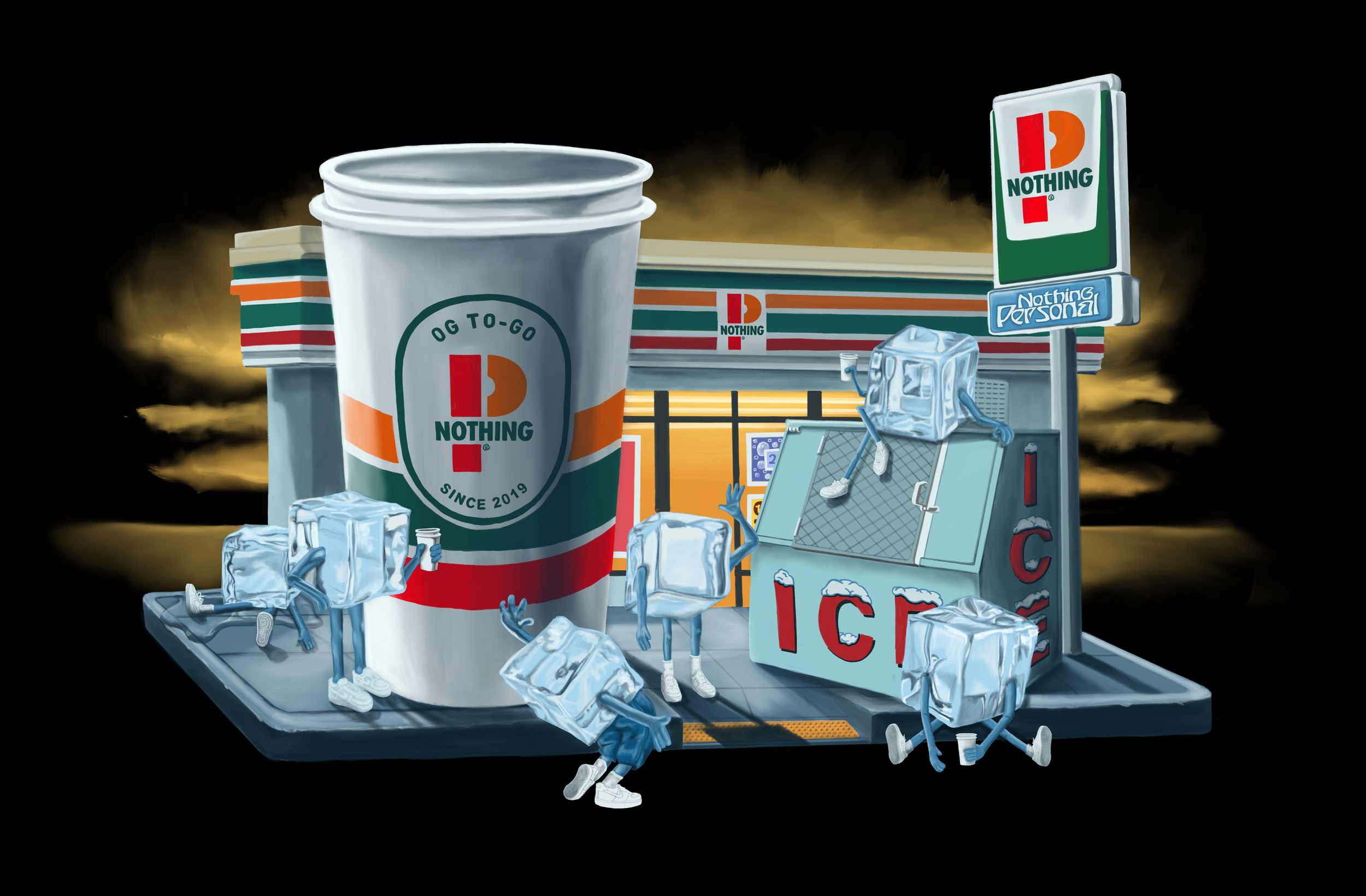 711 with clouds all af1s 2.png