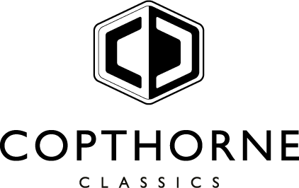 Copthorne Classics