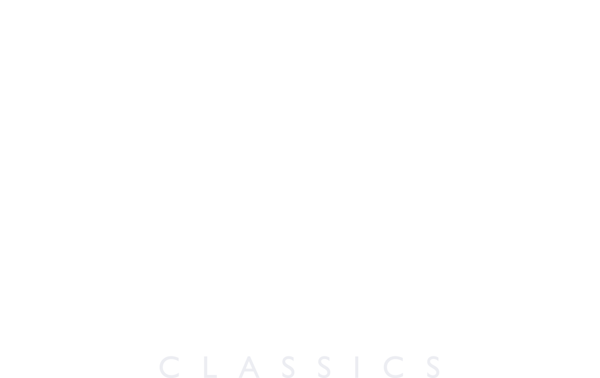 Copthorne Classics