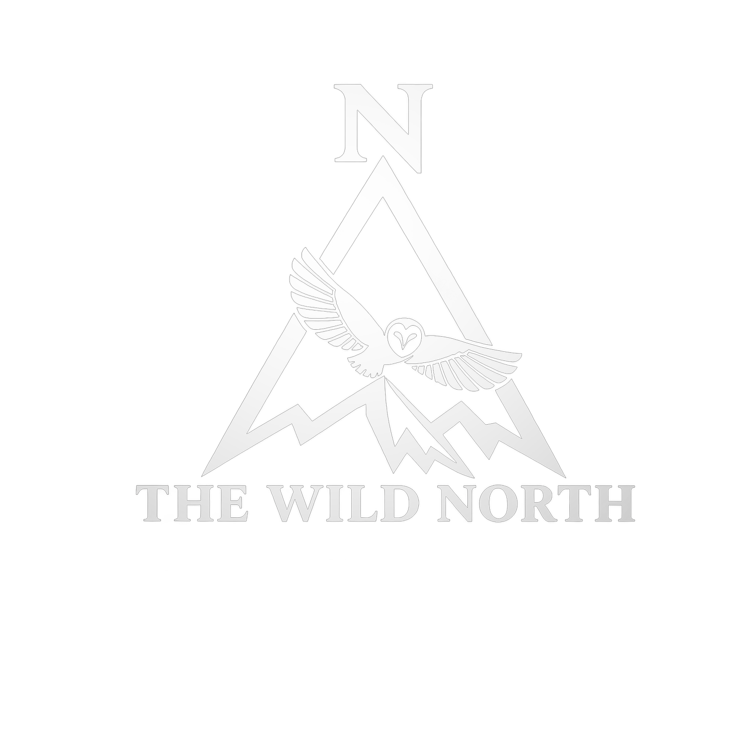 The Wild North