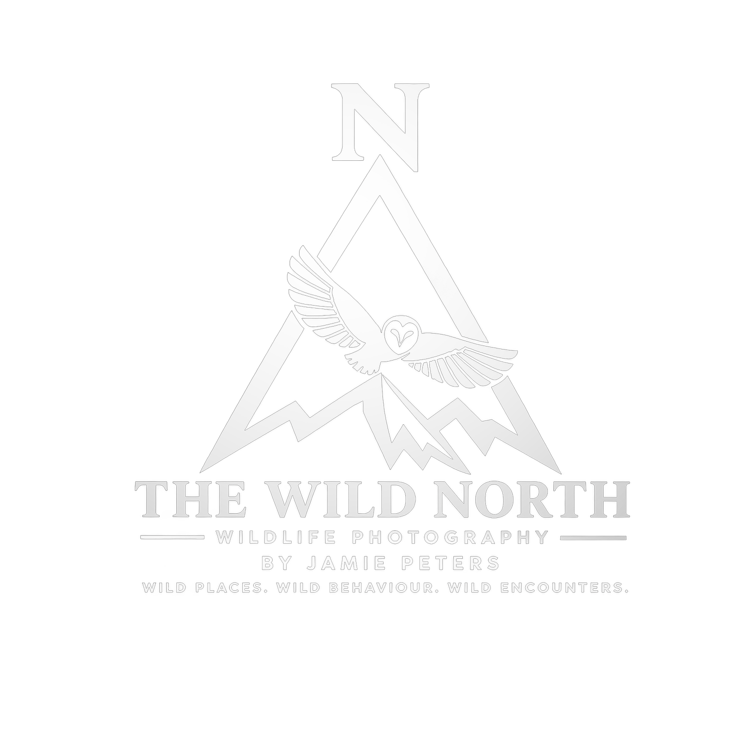 The Wild North