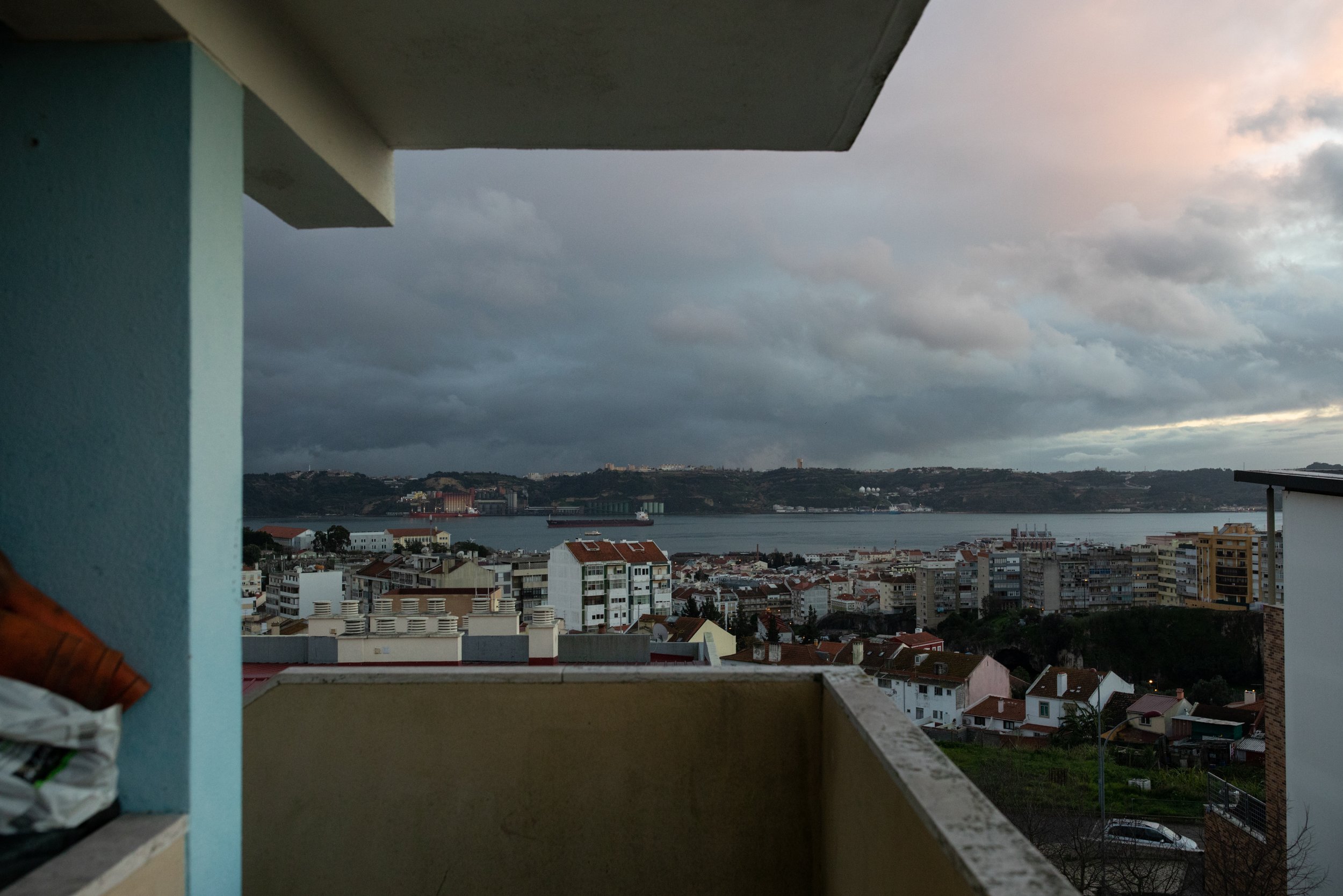 Lisbon_Housing_0010.jpg