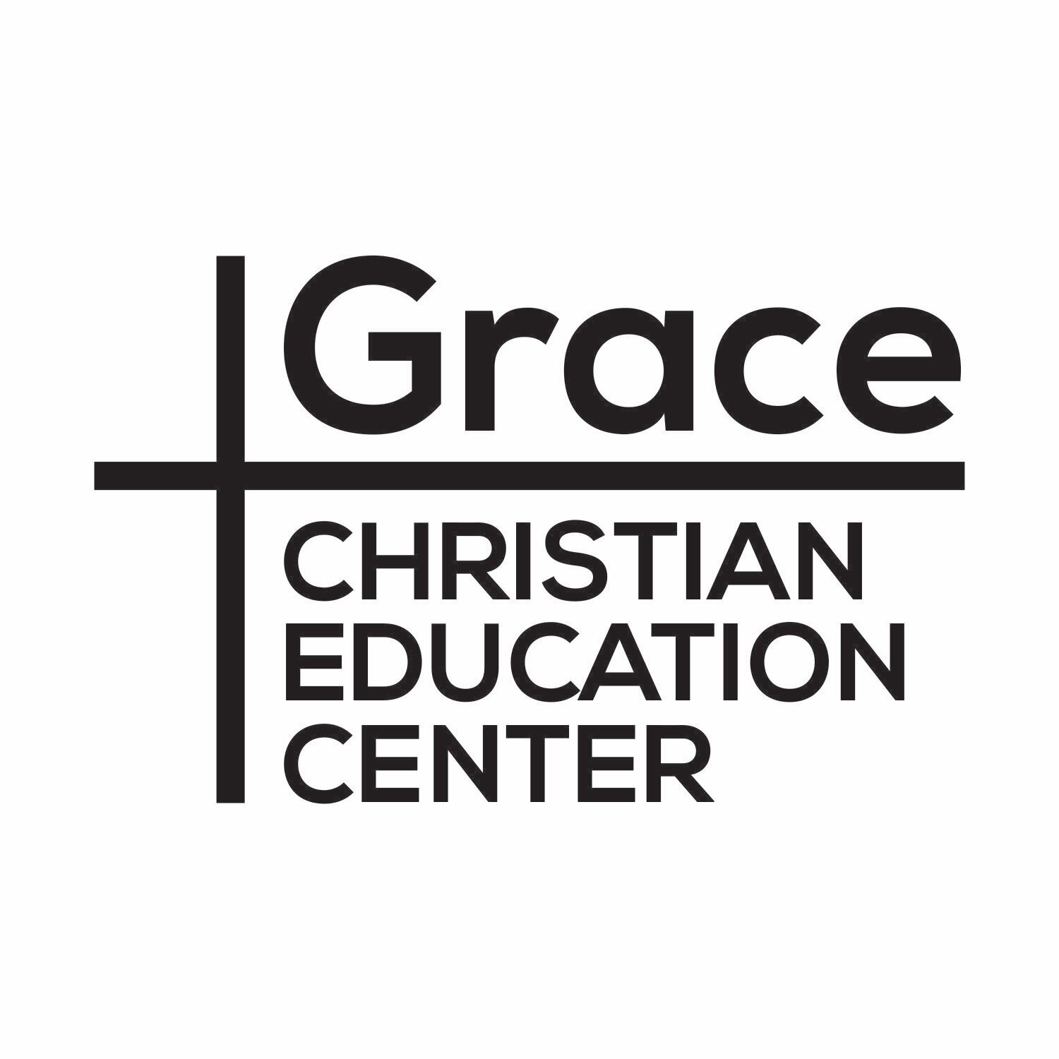 Grace Christian Education Center