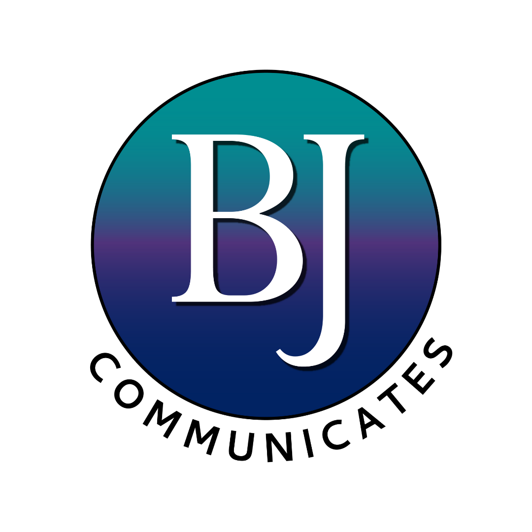 BJ Communicates