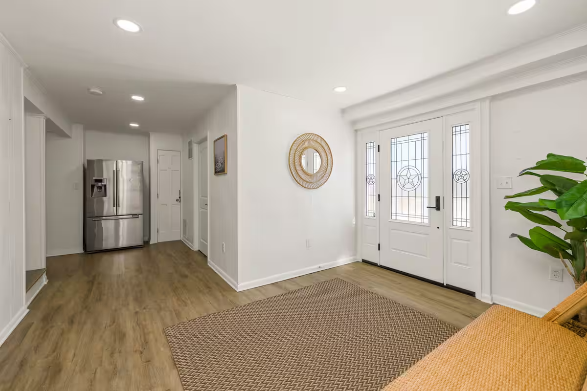 lower floor with fridge.png
