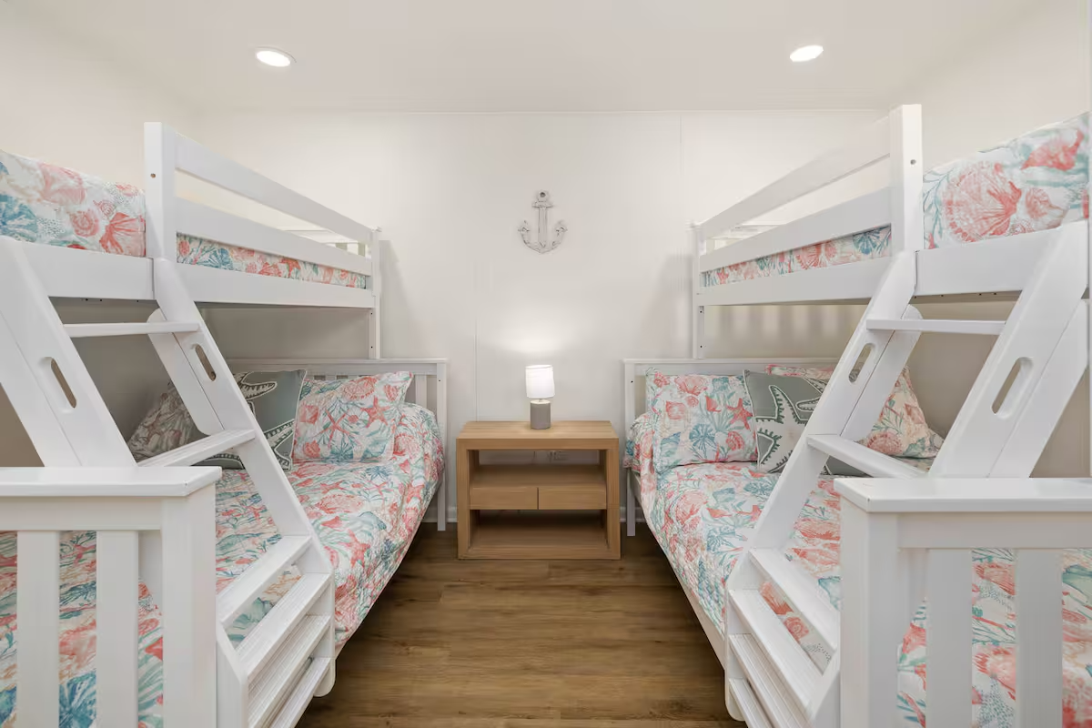 Pink Bunk bedroom 2 - 1st Level.png