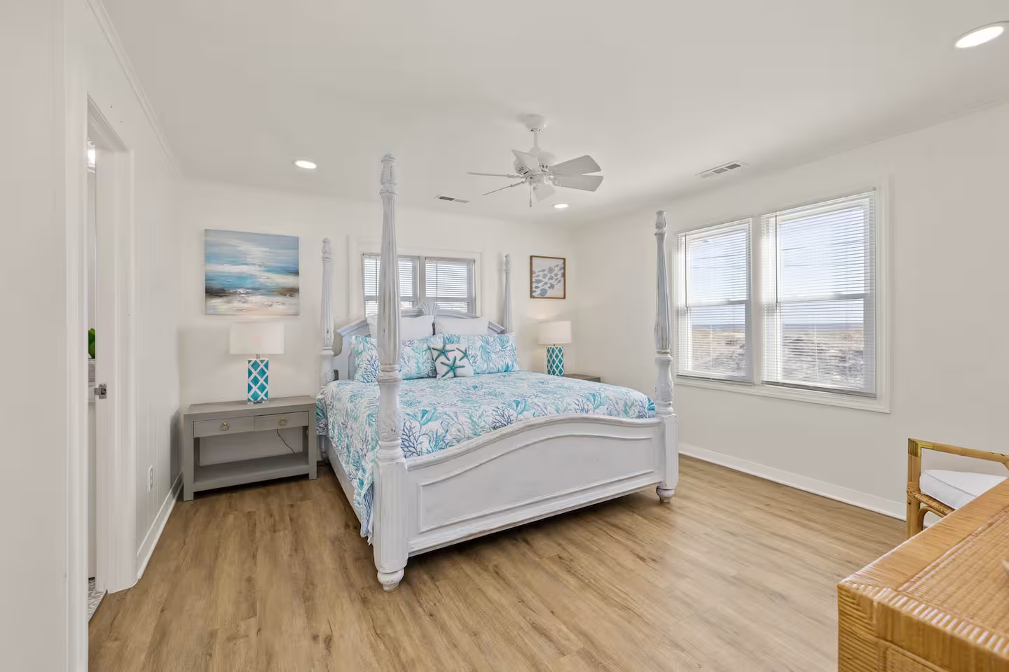 K2 Bedroom.png