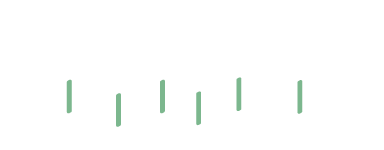 small rain farm