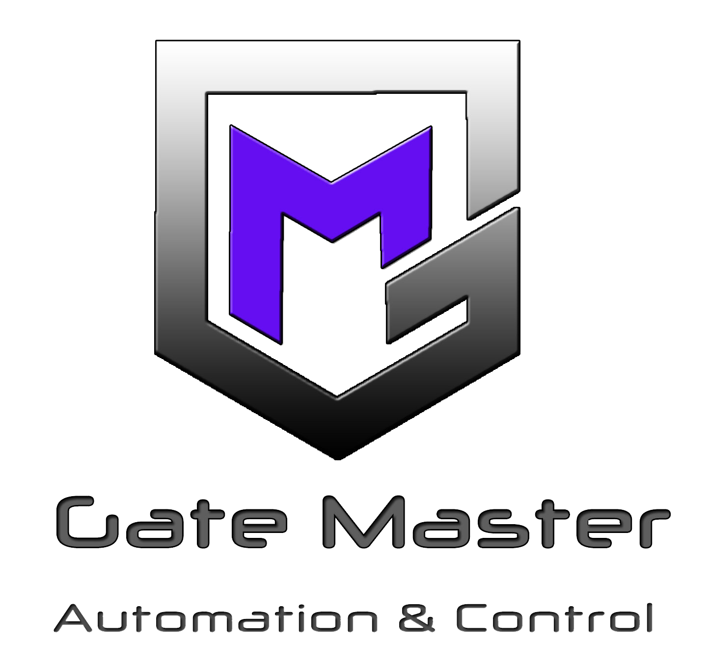 Gate Master  - Gate automation Ireland