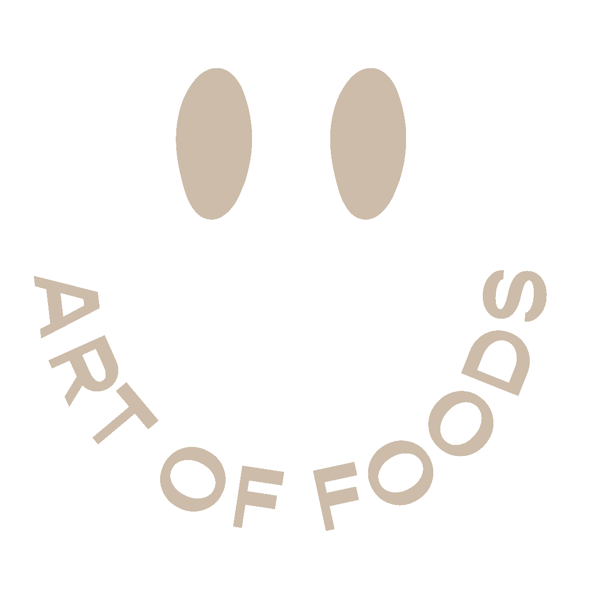 art of foods