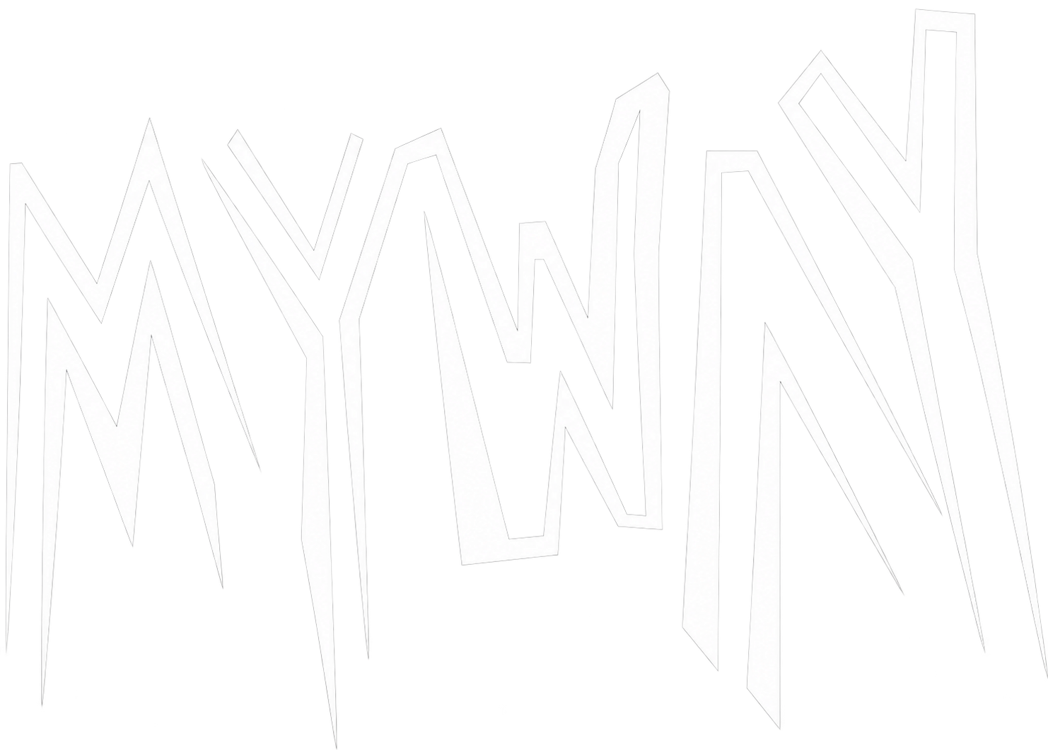 MYWAY