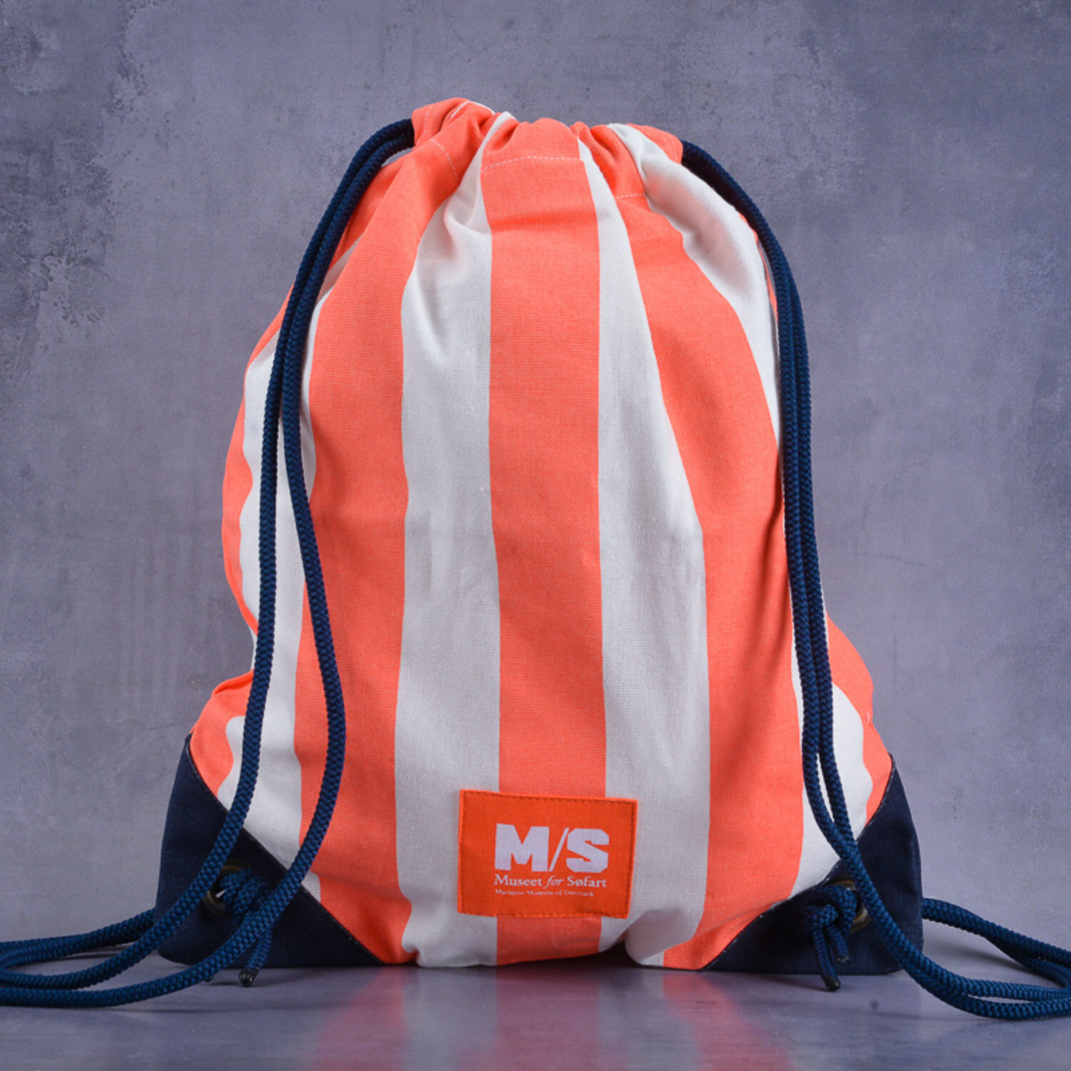 mfs_gymbag.jpg