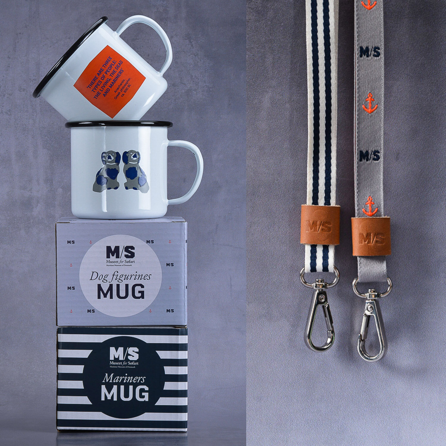 mfs_kop_keyhanger_2.jpg