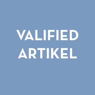 Artikel-ikon.png