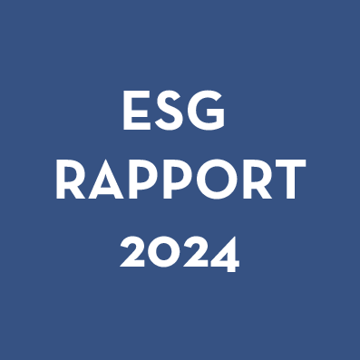 ESG-2024.png