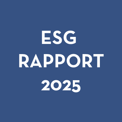 ESG-2025.png