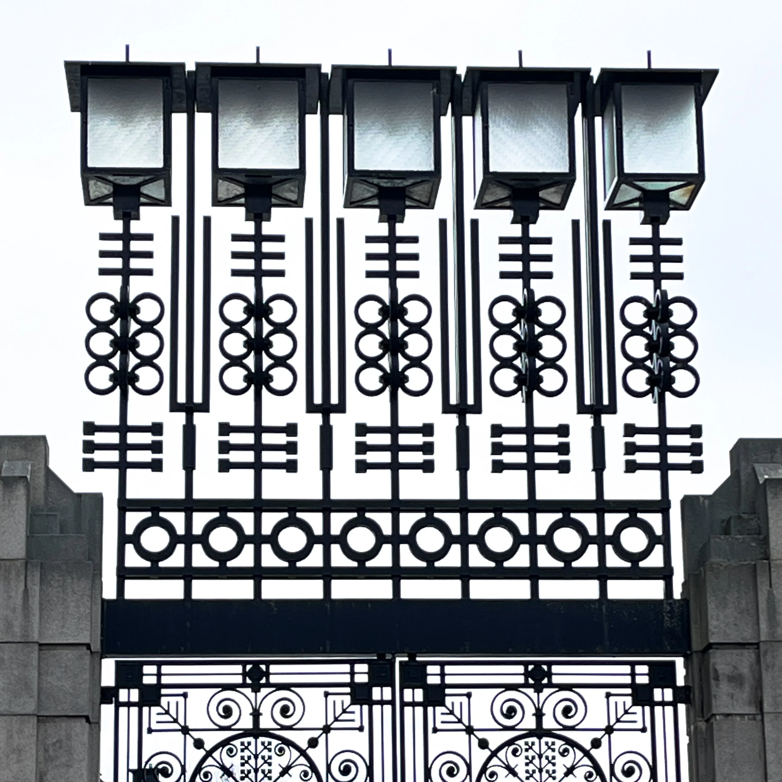 Vigeland port_1-4.jpg